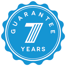 7-year-guarantee