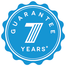7-year-guarantee