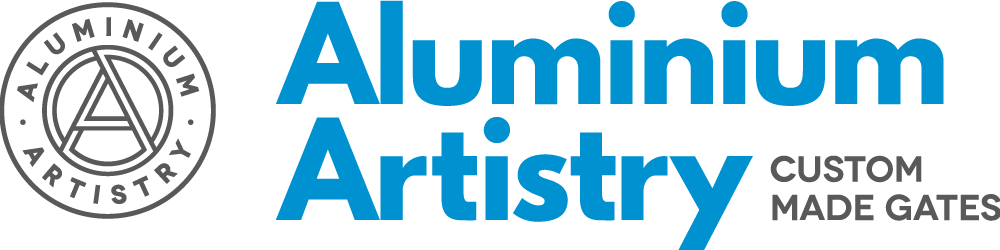 Aluminium-Artistry Logo